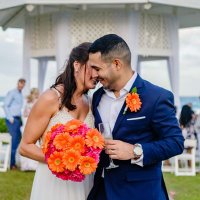 Erick Ramos (@ealexstark) 's Twitter Profile