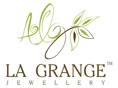 La Grange Jewellery is a relatively new jewellery company, based in Brisbane, Australia.