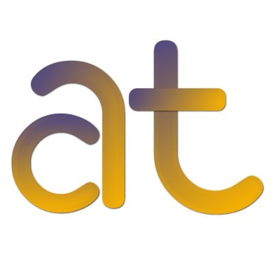 AsumeTech's profile picture. AsumeTech provides Latest Entertainment, Sports, Health, Technology and Music Fashion News.