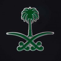 محمد بن عبدالرحمن (@m_almousa1383) 's Twitter Profile
