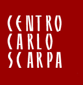Il Centro Carlo Scarpa raccoglie i circa 30 mila disegni di Scarpa che la PARC ha acquisito dal figlio Tobia per le collezioni di architettura del MAXXI.