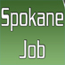 SpokaneJob's profile picture. Looking for a job in Spokane? See more jobs like these on http://t.co/ImD5lbTAof.