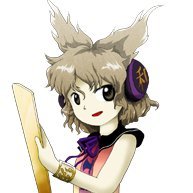 Every touhou is Mikoさんのプロフィール画像
