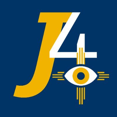 Jacks 4 NAU - The officially unofficial Lumberjack alumni watchdog advocacy group for #HigherEdTransparency in Northern Arizona 💌Jacks4nau@gmail.com