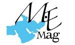 Middle East Magazine Profile