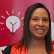 HeurtebizeLinda's profile picture. Je suis consultante en cybersécurité et passionnée par l'évolution numérique (l'avenir des "deep tech" (#InformatiqueQuantique, #IA, #Blockchain...)).