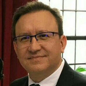 JdgonzalezJuan's profile picture. 