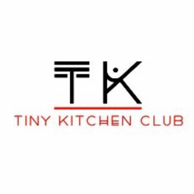 Cooking Tutorials, Recipes, Bespoke Cookware & Kitchenware 🔪 https://t.co/0RlT7vvXxK