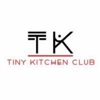 Tiny Kitchen Club(@TinyKitchen1) 's Twitter Profile Photo