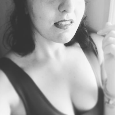 anidoll's profile picture. Hiker, Dancer, World Traveler, Lip Dubber, Dub Stepper, Twerking is my jam. I walk slower when I see a creepy van. Venmo:@anidoll #plantbased #blm