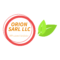 Orion Sarl Ua, best Ukrainian manufacturer, exporter and trading company in agricultural, wood products and other sourcing UKRAINIAN products