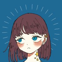 ふわほわアタマ(˙◁˙ )(@happy_and_magic) 's Twitter Profile Photo