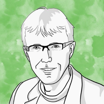 Lehrer (ET/IT)
Lehrerbildner (ET/IT/Bildungswissenschaften)
Vorsitz bak - Bundesarbeitskreis Lehrerbildung