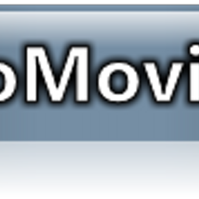 Isohunt download movies axxo Isohunt download movies axxo