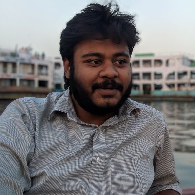 munshiszaman's profile picture. Everybody deserve to die when they've no dream.