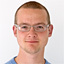(web)developement and occasional personal stuff. Ultimately I work to travel so I might bother you with that too.