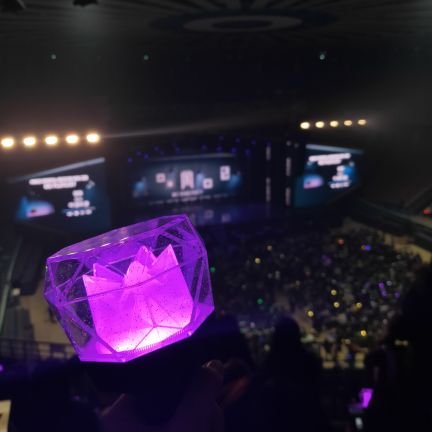 richie0115's profile picture. 