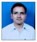 DAO GrII in MP.Selected as Insp. of IT in CGL2010. Prior selections LDC(1997) in AG(A&E)Raj.,Postal Asstt(2002)in Punjab, TA(2004) in CBEC, SO(CA)(2004)