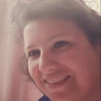 danielas1915 (@danielas19152) 's Twitter Profile