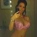 Real Amateur MILFs (@realamateurmil1) Twitter profile photo Real Amateur MILFs (@realamateurmil1) Twitter profile photo