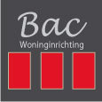 Bac Wonen