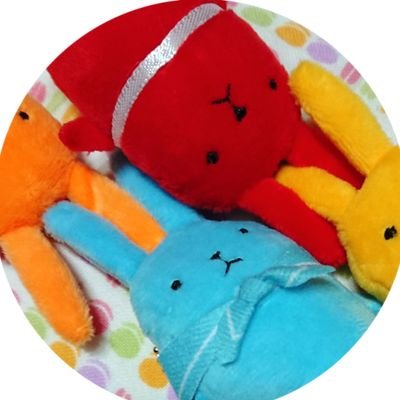 藤乃リム 🌙垢🐧☀️さんのプロフィール画像