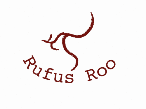 Rufus Roo: The BIG POCKET Travel Jacket. The only low-cost lightweight jacket with four big and strong pockets for travel with less hassle