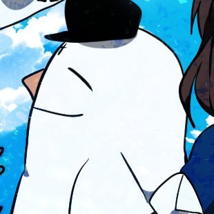 Sachiさんのプロフィール画像