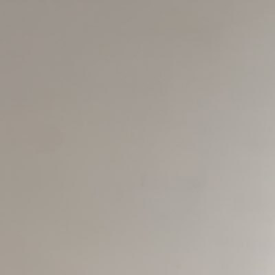 Albert_herm's profile picture. 