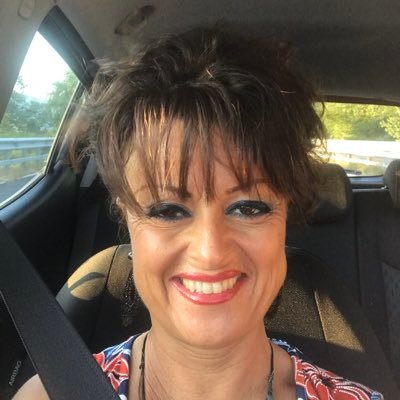 antonel27039009's profile picture. 