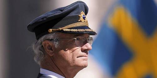 Knug. (inofficiell)
