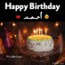 Ahmed Anwar (@ahmedan72680825) Twitter profile photo Ahmed Anwar (@ahmedan72680825) Twitter profile photo