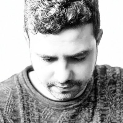 Tirgobu's profile picture. 