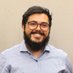 Márcio Junio Lima Siconelli , DVM, MSc, PhD. (@mjlsiconelli) Twitter profile photo Márcio Junio Lima Siconelli , DVM, MSc, PhD. (@mjlsiconelli) Twitter profile photo