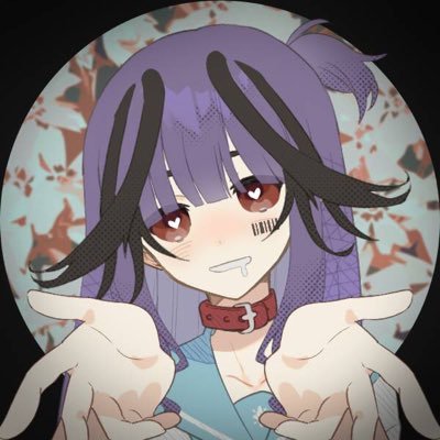 れもん🍋さんのプロフィール画像