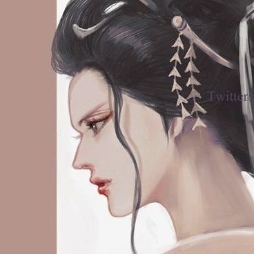 A R C H E O L O G I S T
✿ 革命の灯 ✿
─𝒐𝒇 𝑺𝒕𝒓𝒂𝒘 𝑯𝒂𝒕 𝑷𝒊𝒓𝒂𝒕𝒆─
°#OPRP°