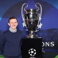 FPLChAlmeleon (@almelonch) 's Twitter Profile Photo