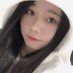 とろろん (@tororon48) Twitter profile photo とろろん (@tororon48) Twitter profile photo
