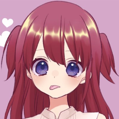 簿財消 合格済🌸 大原税理士講座に通学してました(2018年9月〜2023年8月) 税理士事務所のお茶汲み事務員10年目🍵 日常発信するアカウンコだよ💩