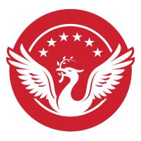 The Liverpool Offside(@LFCOffside) 's Twitter Profile Photo