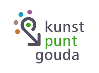 Centrum voor Kunsteducatie