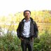 Zong-Xin Ren (@renzongxin) Twitter profile photo Zong-Xin Ren (@renzongxin) Twitter profile photo