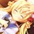あるけみぃ♪のアイコン