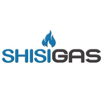 A digital platform that connects LPG (gas) users to resellers. Our objective is to digitize the LPG industry to ensure safe and convenient use of LPG.