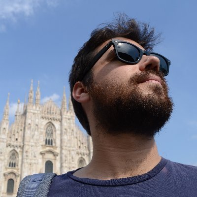 Journalist @Publico, vivendo em São Paulo, percebendo o Brasil