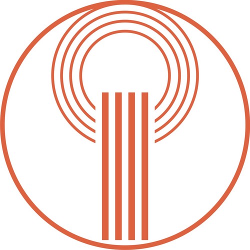 nalepastrasse's profile picture. 