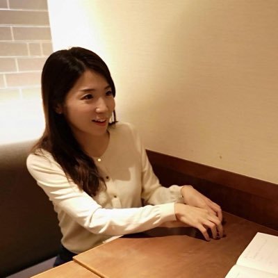 h_oyama0514 Profile Picture