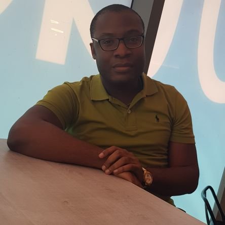 zodo2rule's profile picture.