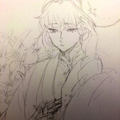 山の如しさんのプロフィール画像