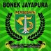 official_bonek_Jayapura (@unyilu99) Twitter profile photo official_bonek_Jayapura (@unyilu99) Twitter profile photo
